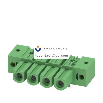 1969632 Phoenix Contact product image